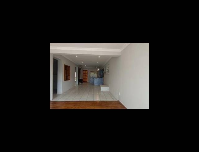 5 BEDROOM HOUSE FOR SALE IN BRENTHURST
